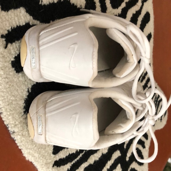 Cheer Shoes 📣 FREE shipping - Picture 4 of 7